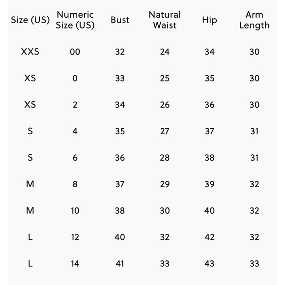 J. Crew Wool City Coat Button Neck Mushroom Tan Zippered Car Thigh Length M 8 - Picture 14 of 14